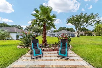6577 SW 111th Loop, Ocala, FL 34476 - Photo 59