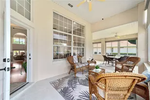 6577 SW 111th Loop, Ocala, FL 34476 - Photo 51