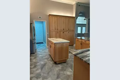 6577 SW 111th Loop, Ocala, FL 34476 - Photo 25