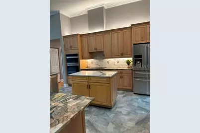 6577 SW 111th Loop, Ocala, FL 34476 - Photo 23