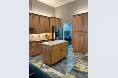 6577 SW 111th Loop, Ocala, FL 34476 - Photo 21