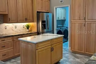 6577 SW 111th Loop, Ocala, FL 34476 - Photo 21