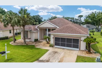 6577 SW 111th Loop, Ocala, FL 34476 - Photo 57