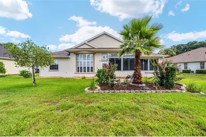 6577 SW 111th Loop, Ocala, FL 34476 - Photo 49