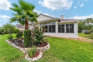 6577 SW 111th Loop, Ocala, FL 34476 - Photo 57