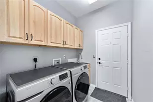 6577 SW 111th Loop, Ocala, FL 34476 - Photo 61
