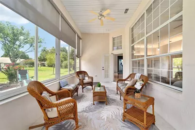 6577 SW 111th Loop, Ocala, FL 34476 - Photo 43
