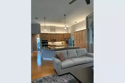 6577 SW 111th Loop, Ocala, FL 34476 - Photo 15