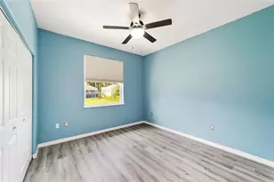 6577 SW 111th Loop, Ocala, FL 34476 - Photo 49