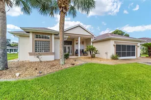 6577 SW 111th Loop, Ocala, FL 34476 - Photo 65
