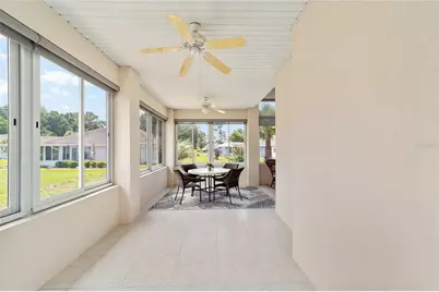6577 SW 111th Loop, Ocala, FL 34476 - Photo 45
