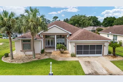 6577 SW 111th Loop, Ocala, FL 34476 - Photo 73