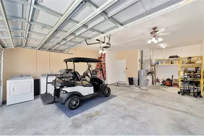 6577 SW 111th Loop, Ocala, FL 34476 - Photo 53