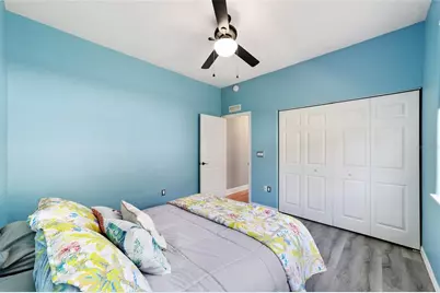 6577 SW 111th Loop, Ocala, FL 34476 - Photo 37