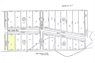 2960 NE 159th Pl, Citra, FL 32113 - Photo 45