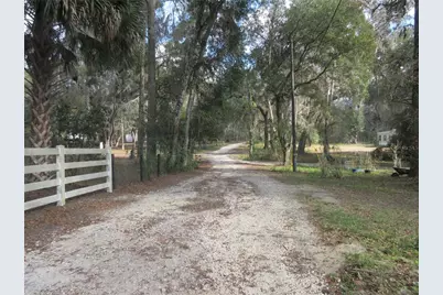 2960 NE 159th Place, Citra, FL 32113 - Photo 5