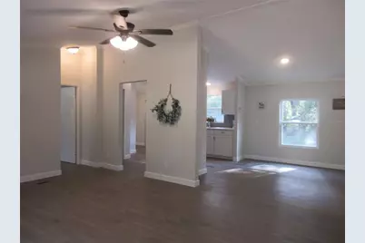 2960 NE 159th Place, Citra, FL 32113 - Photo 7