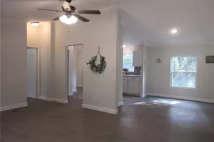 2960 NE 159th Pl, Citra, FL 32113 - Photo 7