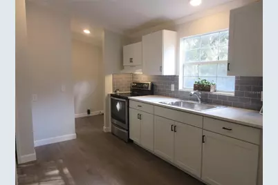 2960 NE 159th Place, Citra, FL 32113 - Photo 11