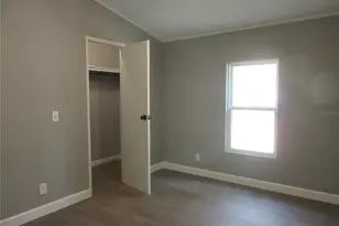 2960 NE 159th Pl, Citra, FL 32113 - Photo 29