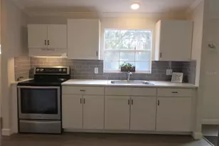 2960 NE 159th Pl, Citra, FL 32113 - Photo 13