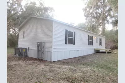 2960 NE 159th Place, Citra, FL 32113 - Photo 3