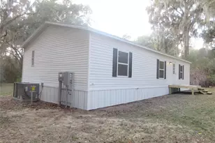 2960 NE 159th Pl, Citra, FL 32113 - Photo 3