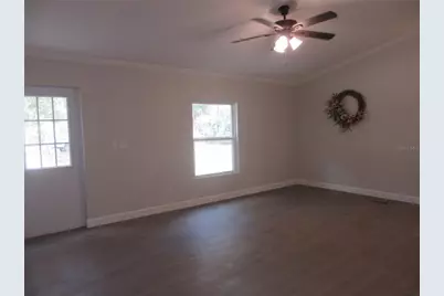 2960 NE 159th Place, Citra, FL 32113 - Photo 9