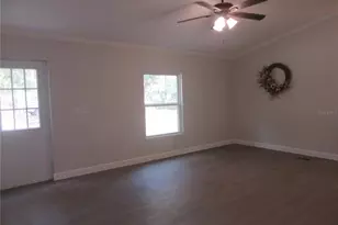 2960 NE 159th Pl, Citra, FL 32113 - Photo 9