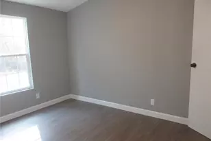 2960 NE 159th Pl, Citra, FL 32113 - Photo 35