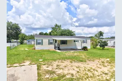 6766 NE 1st Place, Ocala, FL 34470 - Photo 29