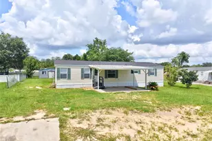 6766 NE 1st Pl, Ocala, FL 34470 - Photo 29