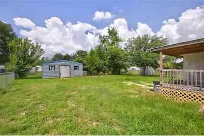 6766 NE 1st Place, Ocala, FL 34470 - Photo 25