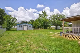 6766 NE 1st Pl, Ocala, FL 34470 - Photo 25