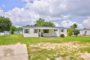 6766 NE 1st Pl, Ocala, FL 34470 - Photo 3