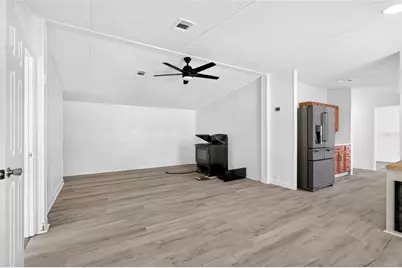 6766 NE 1st Place, Ocala, FL 34470 - Photo 5