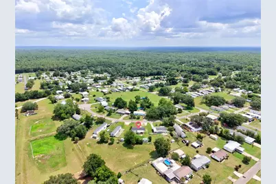 6766 NE 1st Place, Ocala, FL 34470 - Photo 31