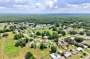 6766 NE 1st Pl, Ocala, FL 34470 - Photo 31