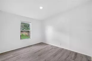 6766 NE 1st Pl, Ocala, FL 34470 - Photo 19