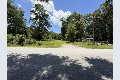 7920 SW 10th Street, Ocala, FL 34474 - Photo 1