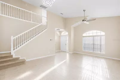 5438 SW 49th Avenue, Ocala, FL 34474 - Photo 3