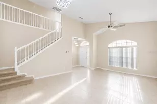 5438 SW 49th Ave, Ocala, FL 34474 - Photo 3