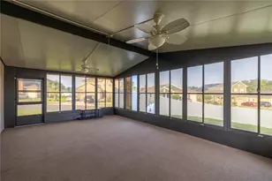 5438 SW 49th Ave, Ocala, FL 34474 - Photo 21