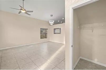 5438 SW 49th Avenue, Ocala, FL 34474 - Photo 5