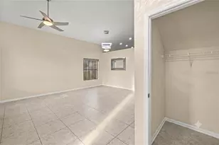 5438 SW 49th Ave, Ocala, FL 34474 - Photo 5