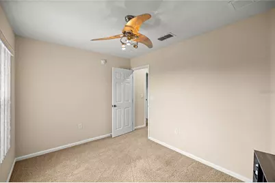 5438 SW 49th Avenue, Ocala, FL 34474 - Photo 15