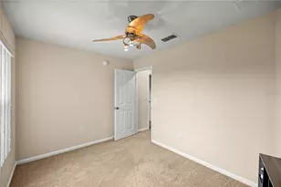 5438 SW 49th Ave, Ocala, FL 34474 - Photo 15