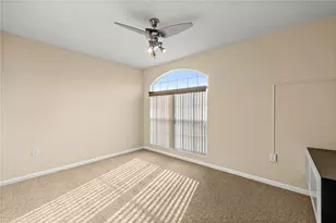 5438 SW 49th Ave, Ocala, FL 34474 - Photo 7