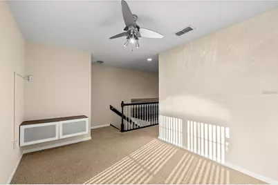 5438 SW 49th Avenue, Ocala, FL 34474 - Photo 11
