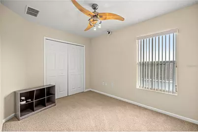 5438 SW 49th Avenue, Ocala, FL 34474 - Photo 13